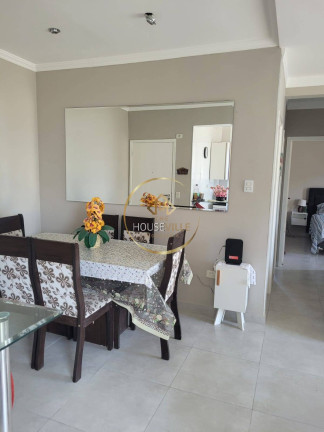 Imagem Apartamento à Venda, em Martim De Sá - Caraguatatuba Imagem Apartamento à Venda, em Martim De Sá - Caraguatatuba