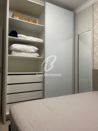 Imagem Apartamento com 3 Quartos para Temporada, em Mariscal - Bombinhas Imagem Apartamento com 3 Quartos para Temporada, em Mariscal - Bombinhas