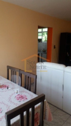 Imagem Apartamento com 2 Quartos à Venda, 66 m² em Vila Constança - São Paulo Imagem Apartamento com 2 Quartos à Venda, 66 m² em Vila Constança - São Paulo