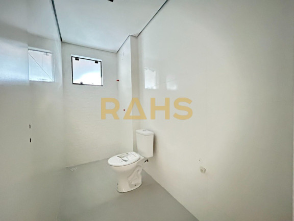 Imagem Apartamento com 2 Quartos à Venda, 62 m² em Costa E Silva - Joinville Imagem Apartamento com 2 Quartos à Venda, 62 m² em Costa E Silva - Joinville