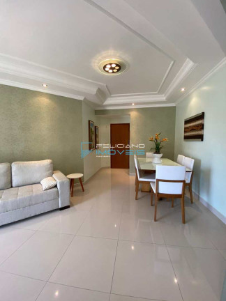 Imagem Apartamento com 3 Quartos à Venda, 120 m² em Caiçara - Praia Grande Imagem Apartamento com 3 Quartos à Venda, 120 m² em Caiçara - Praia Grande