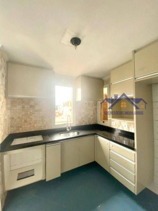 Imagem Apartamento com 3 Quartos para Alugar, 217 m² em Santana - São Paulo Imagem Apartamento com 3 Quartos para Alugar, 217 m² em Santana - São Paulo