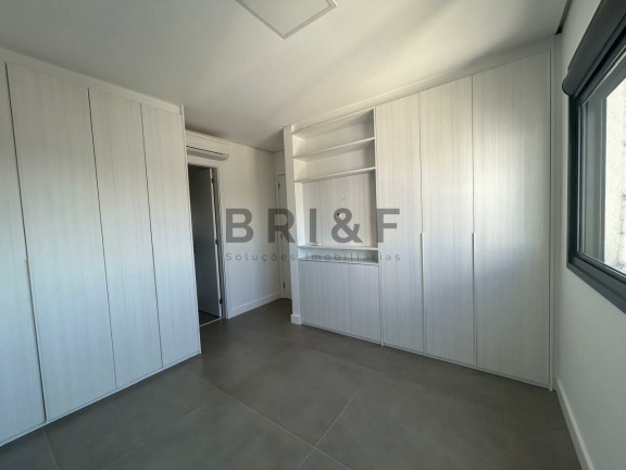 Imagem Apartamento com 2 Quartos à Venda, 62 m² em Campo Belo - São Paulo Imagem Apartamento com 2 Quartos à Venda, 62 m² em Campo Belo - São Paulo
