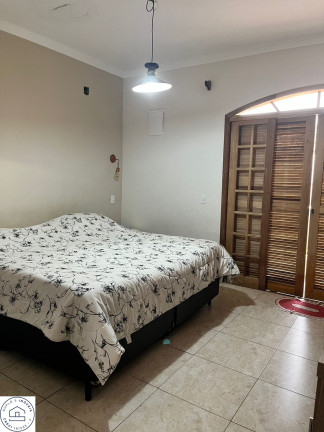 Imagem Casa com 4 Quartos à Venda, 160 m² em Jardim Herplim ( Cond. Manaca Da Serra ) - São Paulo Imagem Casa com 4 Quartos à Venda, 160 m² em Jardim Herplim ( Cond. Manaca Da Serra ) - São Paulo