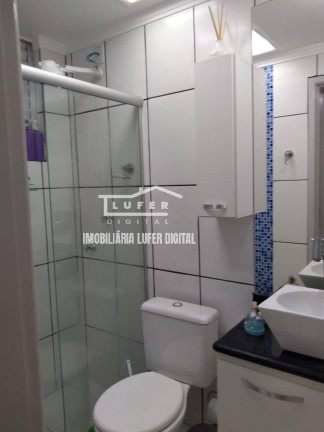 Imagem Apartamento com 1 Quarto à Venda, 47 m² em Centro - Araraquara Imagem Apartamento com 1 Quarto à Venda, 47 m² em Centro - Araraquara