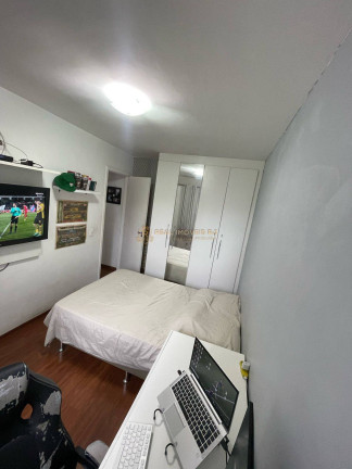 Imagem Apartamento com 2 Quartos à Venda, 50 m² em Jacarepaguá - Rio De Janeiro Imagem Apartamento com 2 Quartos à Venda, 50 m² em Jacarepaguá - Rio De Janeiro