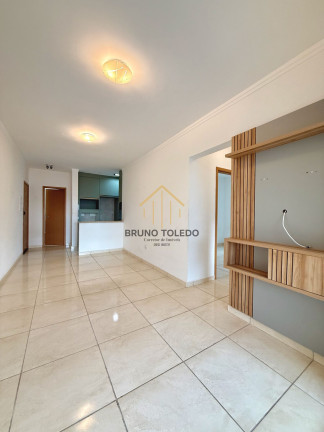 Imagem Apartamento com 2 Quartos à Venda, 80 m² em Guilhermina - Praia Grande Imagem Apartamento com 2 Quartos à Venda, 80 m² em Guilhermina - Praia Grande