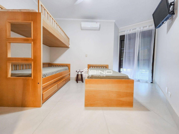 Imagem Apartamento com 3 Quartos à Venda, 111 m² em Riviera De São Lourenço - Bertioga