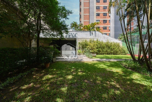 Imagem Apartamento com 2 Quartos à Venda, 119 m² em Sumarezinho - São Paulo Imagem Apartamento com 2 Quartos à Venda, 119 m² em Sumarezinho - São Paulo