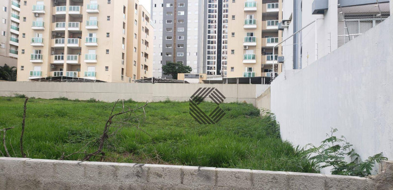 Imagem Terreno à Venda, 600 m² em Parque Campolim - Sorocaba Imagem Terreno à Venda, 600 m² em Parque Campolim - Sorocaba