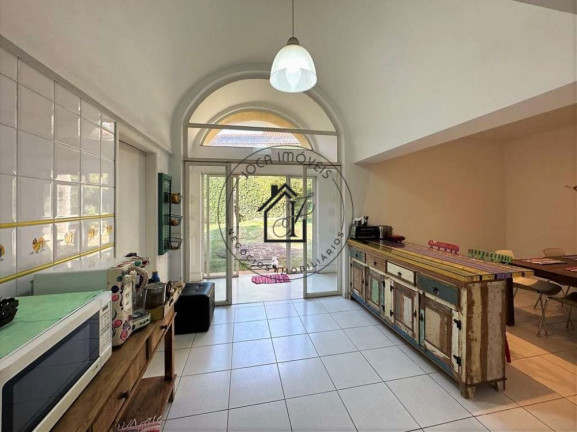 Imagem Casa de Condomínio com 3 Quartos à Venda, 1.042 m² em Jardim Passárgada I - Cotia Imagem Casa de Condomínio com 3 Quartos à Venda, 1.042 m² em Jardim Passárgada I - Cotia