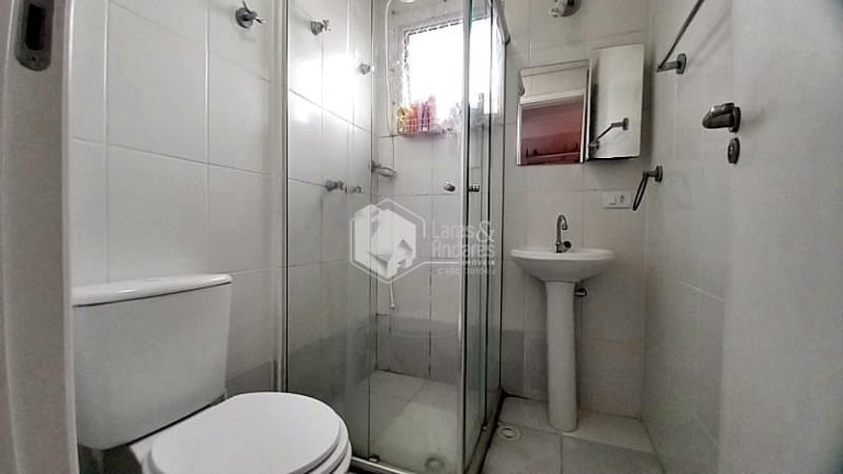 Imagem Apartamento com 2 Quartos à Venda, 55 m² em Vila Guarani (z Sul) - São Paulo Imagem Apartamento com 2 Quartos à Venda, 55 m² em Vila Guarani (z Sul) - São Paulo