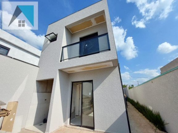 Imagem Apartamento com 2 Quartos à Venda, 50 m² em Panorama (polvilho) - Cajamar Imagem Apartamento com 2 Quartos à Venda, 50 m² em Panorama (polvilho) - Cajamar