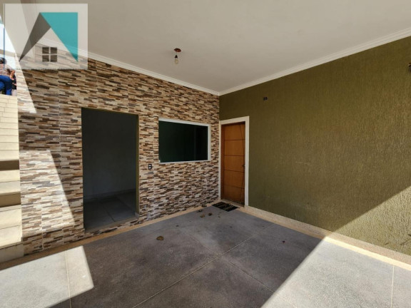 Imagem Apartamento com 2 Quartos à Venda, 52 m² em Colina Maria Luíza (jordanésia) - Cajamar Imagem Apartamento com 2 Quartos à Venda, 52 m² em Colina Maria Luíza (jordanésia) - Cajamar