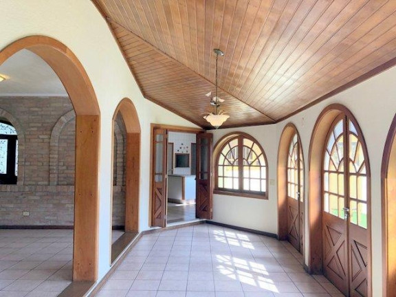 Imagem Casa com 4 Quartos à Venda, 600 m² em Recanto Inpla - Carapicuíba Imagem Casa com 4 Quartos à Venda, 600 m² em Recanto Inpla - Carapicuíba