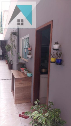 Imagem Casa com 2 Quartos à Venda, 70 m² em Ipês (polvilho) - Cajamar Imagem Casa com 2 Quartos à Venda, 70 m² em Ipês (polvilho) - Cajamar