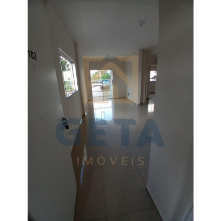 Apartamento com 2 Quartos à Venda, 70 m² em Areias - Camboriú