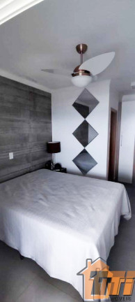Imagem Cobertura com 3 Quartos à Venda, 170 m² em Praia Grande - Ubatuba