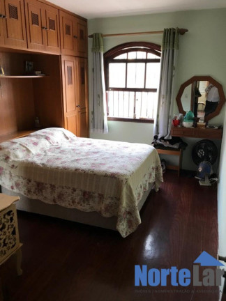 Imagem Sobrado com 2 Quartos à Venda, 103 m² em Jardim Maristela - São Paulo