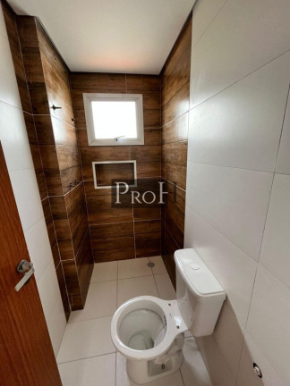 Imagem Apartamento com 2 Quartos à Venda, 51 m² em Parque Das Nações - Santo André Imagem Apartamento com 2 Quartos à Venda, 51 m² em Parque Das Nações - Santo André