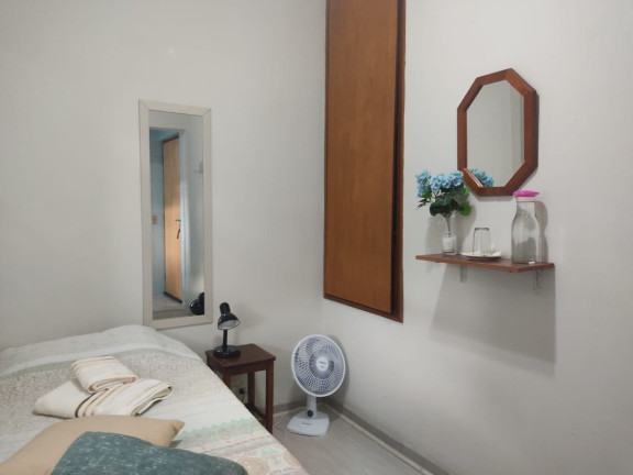 Imagem Casa com 4 Quartos à Venda, 426 m² em Boaçava - São Paulo Imagem Casa com 4 Quartos à Venda, 426 m² em Boaçava - São Paulo