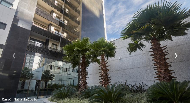 Imagem Apartamento com 4 Quartos à Venda, 176 m² em Santo Antônio - Belo Horizonte Imagem Apartamento com 4 Quartos à Venda, 176 m² em Santo Antônio - Belo Horizonte