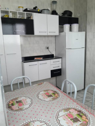 Imagem Apartamento com 2 Quartos à Venda, 50 m² em Aviação - Praia Grande Imagem Apartamento com 2 Quartos à Venda, 50 m² em Aviação - Praia Grande