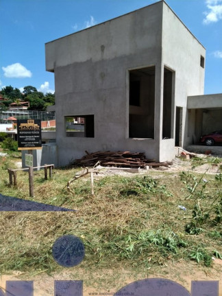 Imagem Casa de Condomínio com 3 Quartos à Venda, 655 m² em Jardim Centenário - Atibaia Imagem Casa de Condomínio com 3 Quartos à Venda, 655 m² em Jardim Centenário - Atibaia