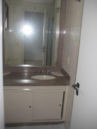 Imagem Apartamento com 2 Quartos para Alugar, 80 m² em Higienópolis - São Paulo