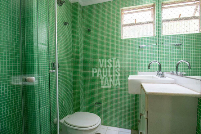 Imagem Apartamento com 2 Quartos à Venda, 83 m² em Cerqueira César - São Paulo Imagem Apartamento com 2 Quartos à Venda, 83 m² em Cerqueira César - São Paulo