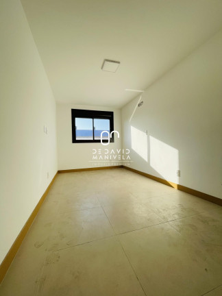 Apartamento com 2 Quartos à Venda, 66 m² em Centro - Santa Maria