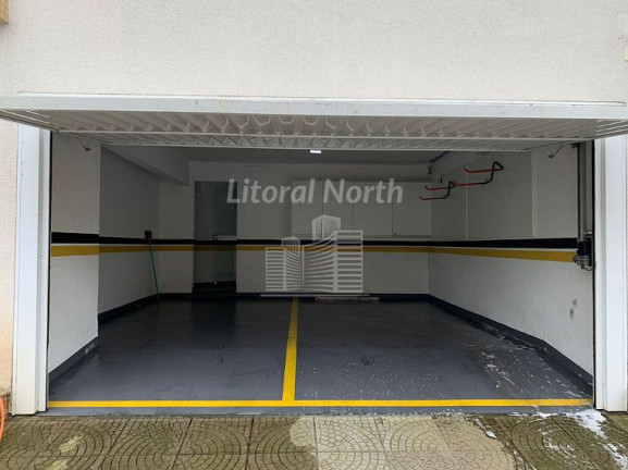 Imagem Cobertura com 3 Quartos à Venda, 145 m² em Fazenda - Itajaí