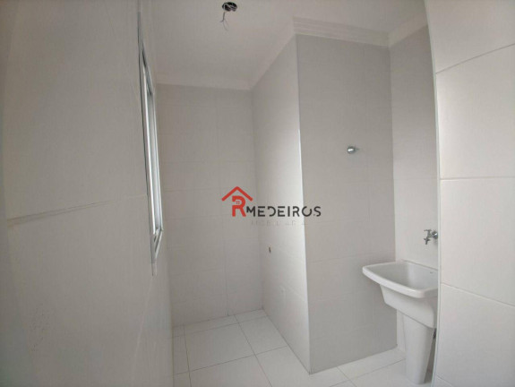 Imagem Apartamento com 2 Quartos à Venda, 103 m² em Aviação - Praia Grande Imagem Apartamento com 2 Quartos à Venda, 103 m² em Aviação - Praia Grande