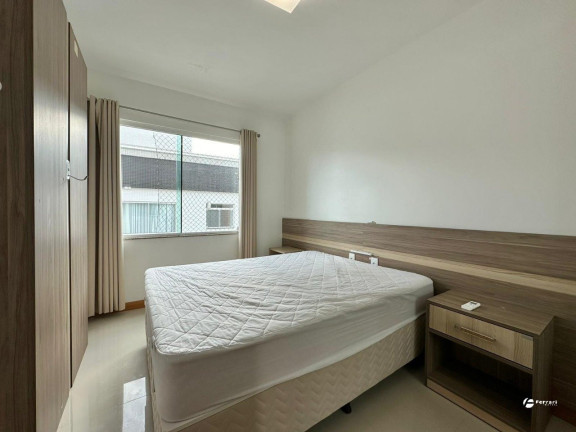 Imagem Apartamento com 3 Quartos à Venda, 156 m² em Navegantes - Capão Da Canoa Imagem Apartamento com 3 Quartos à Venda, 156 m² em Navegantes - Capão Da Canoa
