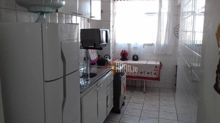 Imagem Imóvel com 2 Quartos à Venda, 111 m² em Vila Laís - São Paulo Imagem Imóvel com 2 Quartos à Venda, 111 m² em Vila Laís - São Paulo