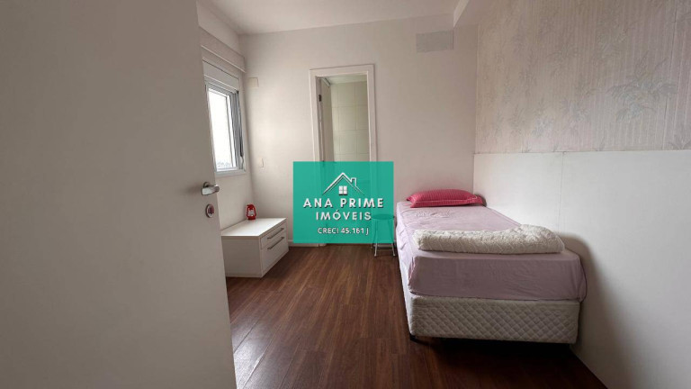 Imagem Apartamento com 4 Quartos para Alugar, 278 m² em Jardim Das Colinas - São José Dos Campos Imagem Apartamento com 4 Quartos para Alugar, 278 m² em Jardim Das Colinas - São José Dos Campos