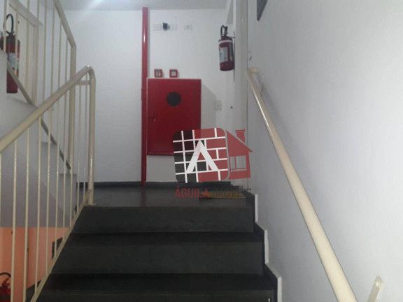 Imagem Apartamento com 2 Quartos à Venda, 42 m² em Vila Curuçá - São Paulo Imagem Apartamento com 2 Quartos à Venda, 42 m² em Vila Curuçá - São Paulo