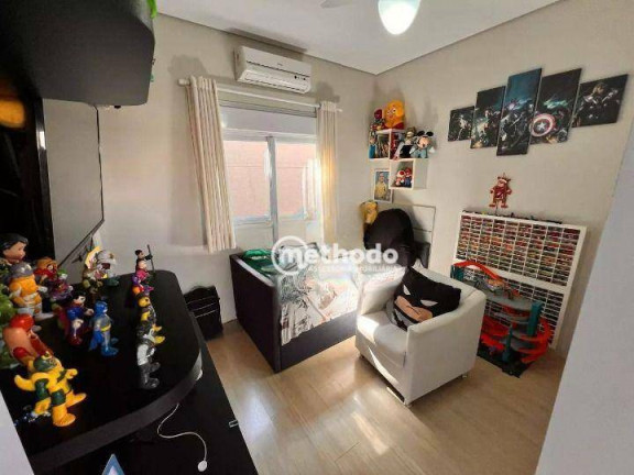 Imagem Casa com 5 Quartos à Venda, 259 m² em Parque Brasil 500 - Paulínia Imagem Casa com 5 Quartos à Venda, 259 m² em Parque Brasil 500 - Paulínia