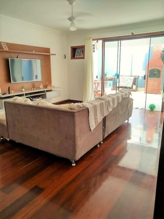 Imagem Casa com 2 Quartos à Venda, 140 m²em Imbetiba - Macaé