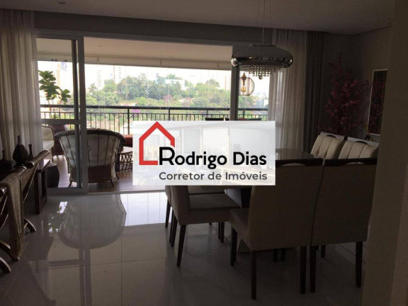 Imagem Apartamento com 3 Quartos à Venda, 216 m² em Jardim São Bento - Jundiaí Imagem Apartamento com 3 Quartos à Venda, 216 m² em Jardim São Bento - Jundiaí