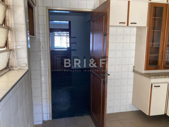 Imagem Sobrado com 3 Quartos à Venda, 220 m² em Vila Mariana - São Paulo Imagem Sobrado com 3 Quartos à Venda, 220 m² em Vila Mariana - São Paulo