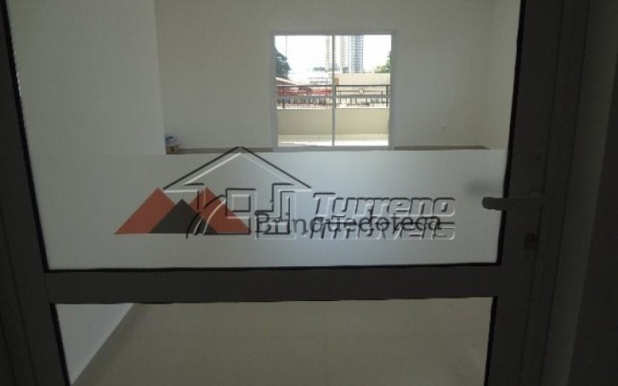 Imagem Apartamento com 2 Quartos à Venda, 64 m² em Parque Industrial - São José Dos Campos Imagem Apartamento com 2 Quartos à Venda, 64 m² em Parque Industrial - São José Dos Campos