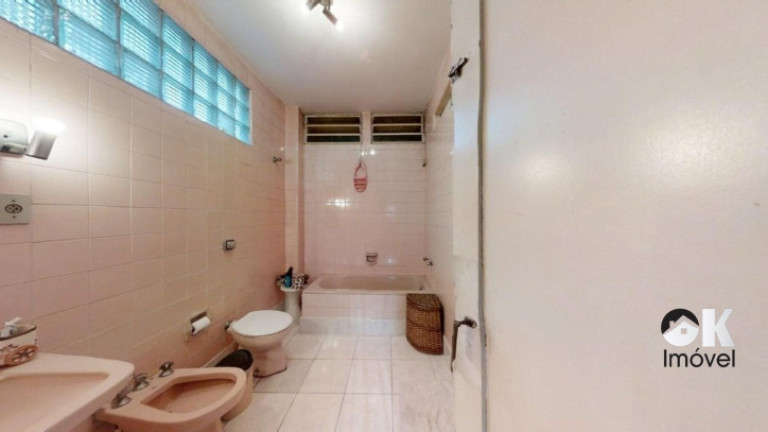 Imagem Apartamento com 3 Quartos à Venda, 156 m² em Jardim Paulista - São Paulo Imagem Apartamento com 3 Quartos à Venda, 156 m² em Jardim Paulista - São Paulo