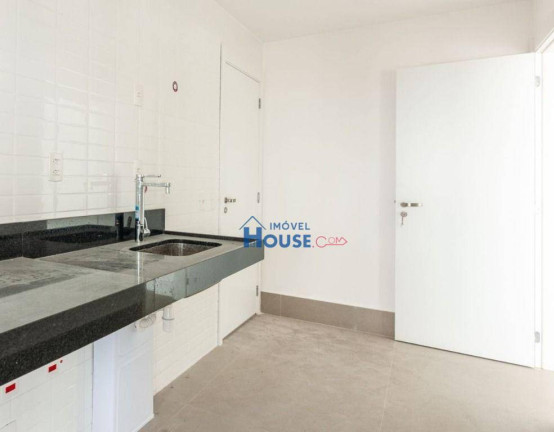 Imagem Apartamento com 2 Quartos à Venda, 104 m² em Pinheiros - São Paulo Imagem Apartamento com 2 Quartos à Venda, 104 m² em Pinheiros - São Paulo