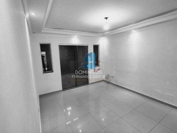 Imagem Casa com 3 Quartos à Venda, 97 m² em Itaquera - São Paulo Imagem Casa com 3 Quartos à Venda, 97 m² em Itaquera - São Paulo