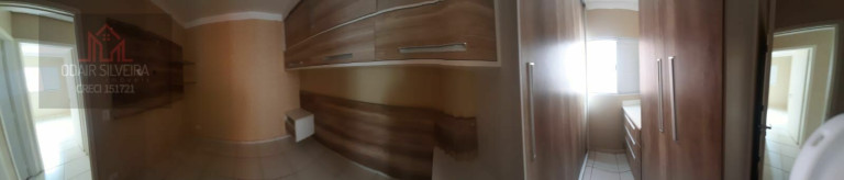 Imagem Apartamento com 3 Quartos à Venda, 60 m² em Jardim São Camilo - Santa Bárbara D'oeste Imagem Apartamento com 3 Quartos à Venda, 60 m² em Jardim São Camilo - Santa Bárbara D'oeste