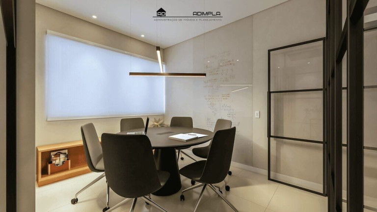 Imagem Apartamento com 2 Quartos à Venda, 86 m² em Barra Da Tijuca - Rio De Janeiro Imagem Apartamento com 2 Quartos à Venda, 86 m² em Barra Da Tijuca - Rio De Janeiro