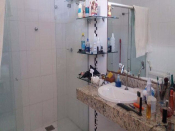 Imagem Casa com 7 Quartos à Venda, 400 m² em Jardim Apipema - Salvador Imagem Casa com 7 Quartos à Venda, 400 m² em Jardim Apipema - Salvador