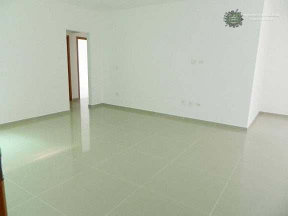 Imagem Apartamento com 3 Quartos à Venda, 206 m² em Caiçara - Praia Grande Imagem Apartamento com 3 Quartos à Venda, 206 m² em Caiçara - Praia Grande
