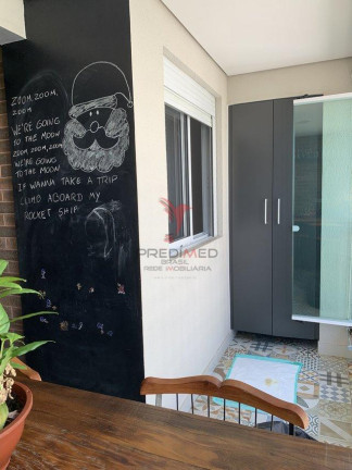 Imagem Apartamento com 2 Quartos à Venda, 70 m² em Vila Suzana - São Paulo Imagem Apartamento com 2 Quartos à Venda, 70 m² em Vila Suzana - São Paulo